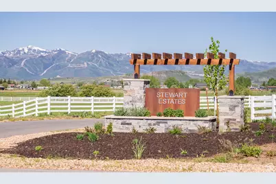 1538 Stewart Ln #3, Kamas, UT 84036 - Photo 14