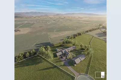 1538 Stewart Ln #3, Kamas, UT 84036 - Photo 14