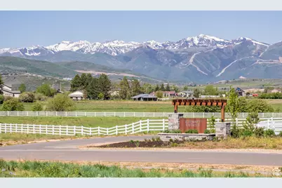 1538 Stewart Ln #3, Kamas, UT 84036 - Photo 6