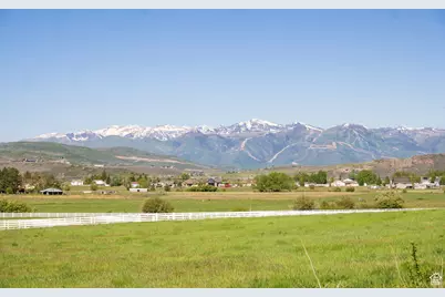 1538 Stewart Ln #3, Kamas, UT 84036 - Photo 8