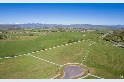 1538 Stewart Ln #3, Kamas, UT 84036 - Photo 6