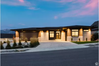 2777 W Urban Ridge Rd, South Jordan, UT 84095 - Photo 2