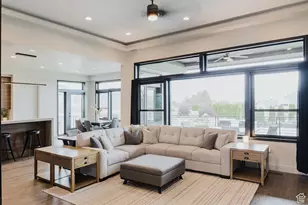 2777 W Urban Ridge Rd, South Jordan, UT 84095 - Photo 30