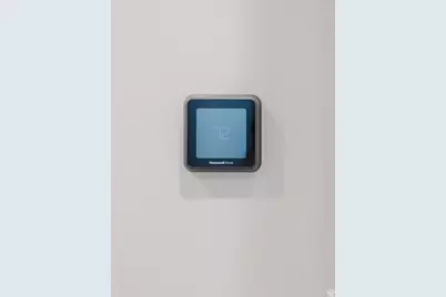 2777 W Urban Ridge Rd, South Jordan, UT 84095 - Photo 54