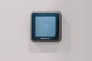 2777 W Urban Ridge Rd, South Jordan, UT 84095 - Photo 54