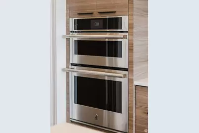 2777 W Urban Ridge Rd, South Jordan, UT 84095 - Photo 28