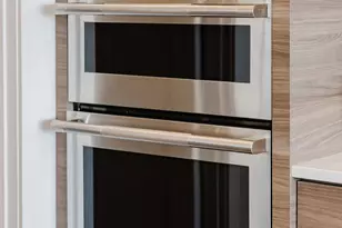 2777 W Urban Ridge Rd, South Jordan, UT 84095 - Photo 28