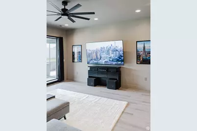 2777 W Urban Ridge Rd, South Jordan, UT 84095 - Photo 34