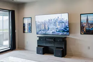 2777 W Urban Ridge Rd, South Jordan, UT 84095 - Photo 34