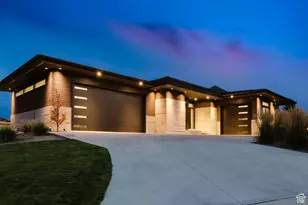 2777 W Urban Ridge Rd, South Jordan, UT 84095 - Photo 106