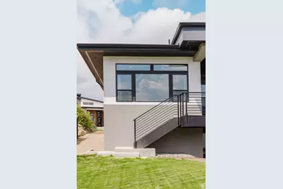 2777 W Urban Ridge Rd, South Jordan, UT 84095 - Photo 102