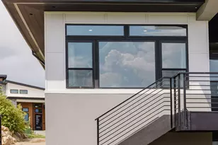 2777 W Urban Ridge Rd, South Jordan, UT 84095 - Photo 102