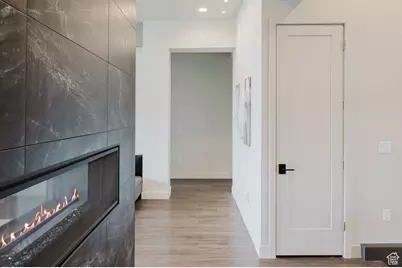 2777 W Urban Ridge Rd, South Jordan, UT 84095 - Photo 84