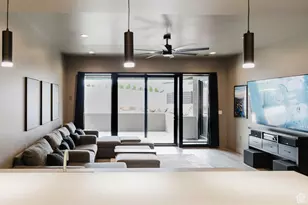 2777 W Urban Ridge Rd, South Jordan, UT 84095 - Photo 32