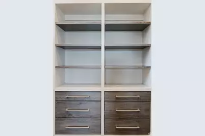 2777 W Urban Ridge Rd, South Jordan, UT 84095 - Photo 42