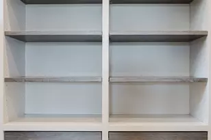 2777 W Urban Ridge Rd, South Jordan, UT 84095 - Photo 42