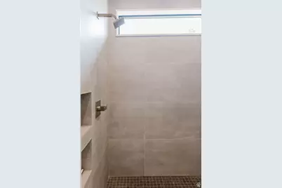 2777 W Urban Ridge Rd, South Jordan, UT 84095 - Photo 98
