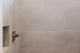 2777 W Urban Ridge Rd, South Jordan, UT 84095 - Photo 98