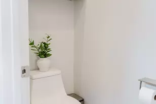 2777 W Urban Ridge Rd, South Jordan, UT 84095 - Photo 94