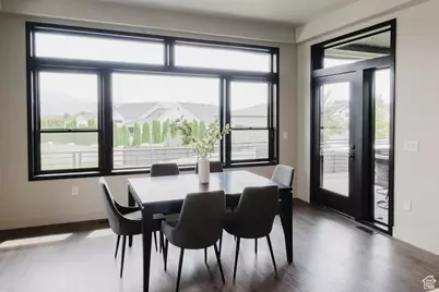 2777 W Urban Ridge Rd, South Jordan, UT 84095 - Photo 20