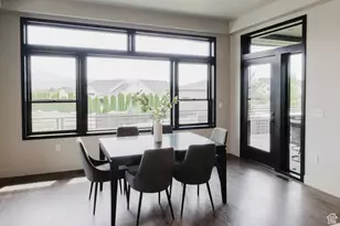 2777 W Urban Ridge Rd, South Jordan, UT 84095 - Photo 20