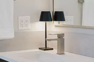 2777 W Urban Ridge Rd, South Jordan, UT 84095 - Photo 92