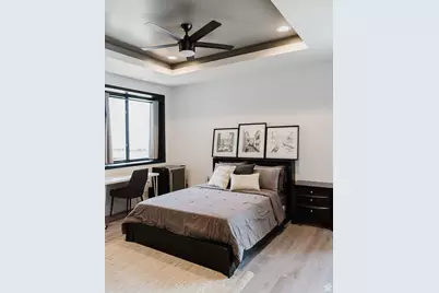 2777 W Urban Ridge Rd, South Jordan, UT 84095 - Photo 44