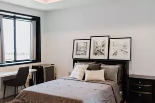 2777 W Urban Ridge Rd, South Jordan, UT 84095 - Photo 44