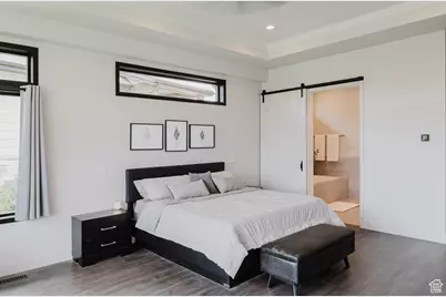 2777 W Urban Ridge Rd, South Jordan, UT 84095 - Photo 38