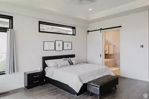 2777 W Urban Ridge Rd, South Jordan, UT 84095 - Photo 38