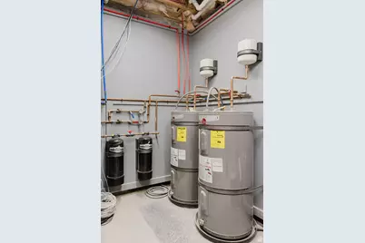 2777 W Urban Ridge Rd, South Jordan, UT 84095 - Photo 108