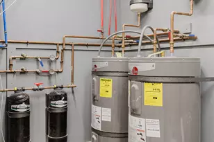 2777 W Urban Ridge Rd, South Jordan, UT 84095 - Photo 108