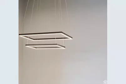 2777 W Urban Ridge Rd, South Jordan, UT 84095 - Photo 82