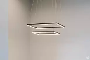 2777 W Urban Ridge Rd, South Jordan, UT 84095 - Photo 82