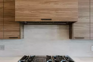 2777 W Urban Ridge Rd, South Jordan, UT 84095 - Photo 26