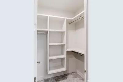 2777 W Urban Ridge Rd, South Jordan, UT 84095 - Photo 64