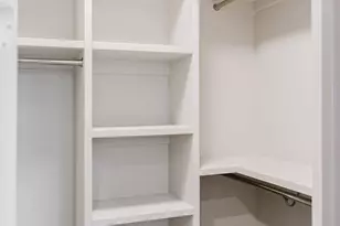 2777 W Urban Ridge Rd, South Jordan, UT 84095 - Photo 64