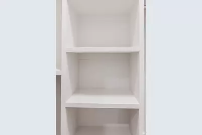 2777 W Urban Ridge Rd, South Jordan, UT 84095 - Photo 52