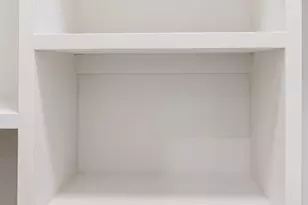 2777 W Urban Ridge Rd, South Jordan, UT 84095 - Photo 52