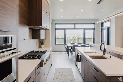 2777 W Urban Ridge Rd, South Jordan, UT 84095 - Photo 14