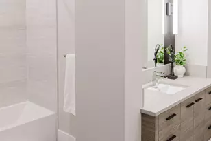 2777 W Urban Ridge Rd, South Jordan, UT 84095 - Photo 78