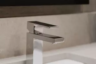 2777 W Urban Ridge Rd, South Jordan, UT 84095 - Photo 66