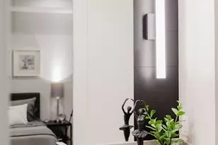 2777 W Urban Ridge Rd, South Jordan, UT 84095 - Photo 56