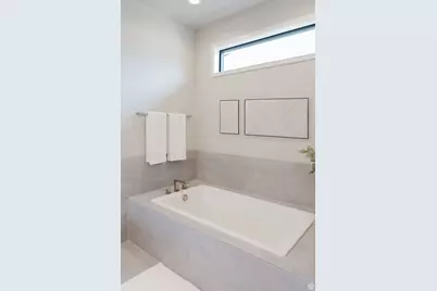 2777 W Urban Ridge Rd, South Jordan, UT 84095 - Photo 96