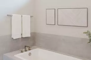 2777 W Urban Ridge Rd, South Jordan, UT 84095 - Photo 96