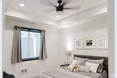 2777 W Urban Ridge Rd, South Jordan, UT 84095 - Photo 46