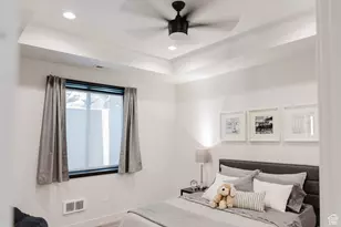 2777 W Urban Ridge Rd, South Jordan, UT 84095 - Photo 46