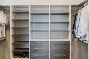 2777 W Urban Ridge Rd, South Jordan, UT 84095 - Photo 40