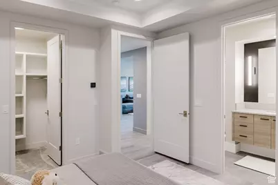 2777 W Urban Ridge Rd, South Jordan, UT 84095 - Photo 50