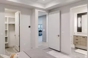 2777 W Urban Ridge Rd, South Jordan, UT 84095 - Photo 50